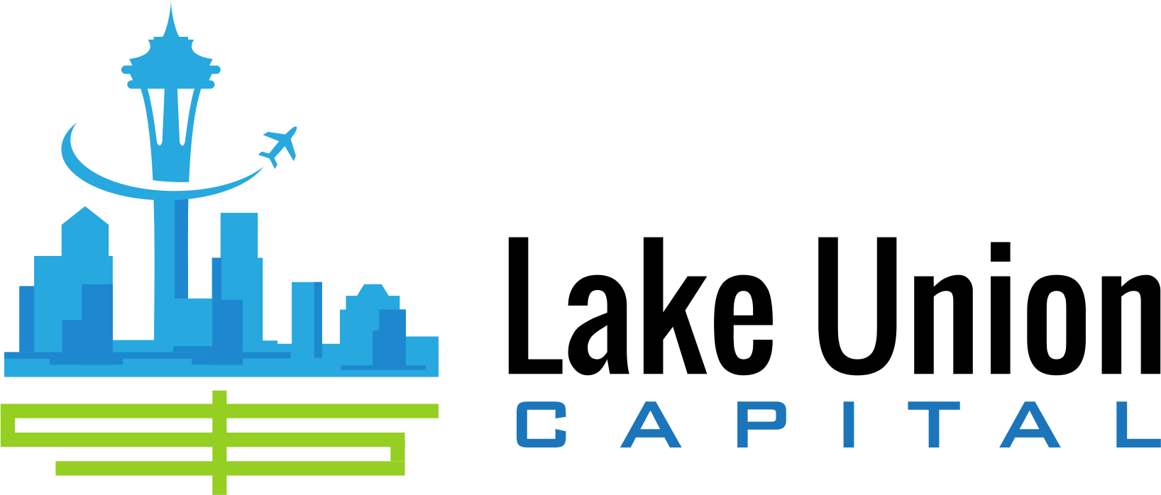 Lake Union Capital